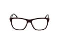 Lozza Gafas Graduadas VL 4049 0AR3