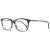 Lozza Gafas Graduadas VL 4089 06BZ