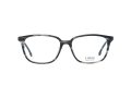 Lozza Gafas Graduadas VL 4089 06BZ