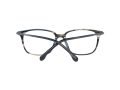 Lozza Gafas Graduadas VL 4089 06BZ