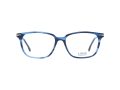 Lozza Gafas Graduadas VL 4089 06X8