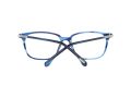 Lozza Gafas Graduadas VL 4089 06X8