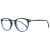 Lozza Gafas Graduadas VL 4098 07TW