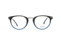 Lozza Gafas Graduadas VL 4098 07TW
