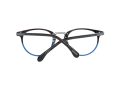 Lozza Gafas Graduadas VL 4098 07TW