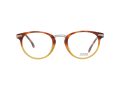 Lozza Gafas Graduadas VL 4098 0Z40