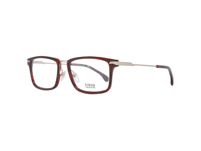 Lozza Gafas Graduadas VL 4100 06XE