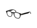Lozza Gafas Graduadas VL 4104 0AL7