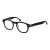 Lozza Gafas Graduadas VL 4104 0AL7
