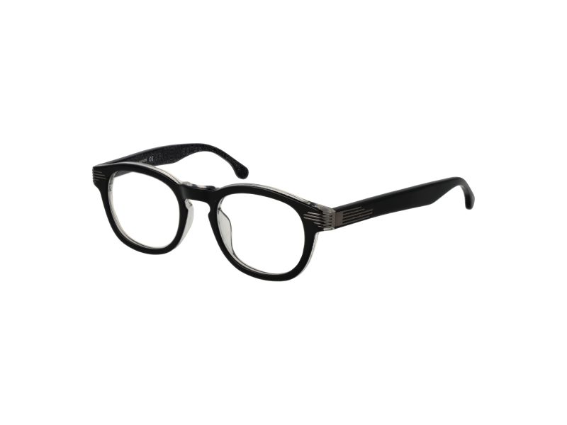 Lozza Gafas Graduadas VL 4104 0AL7