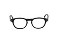 Lozza Gafas Graduadas VL 4104 0AL7