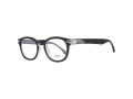 Lozza Gafas Graduadas VL 4104 0APB