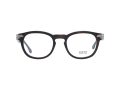 Lozza Gafas Graduadas VL 4104 0APB