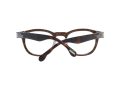 Lozza Gafas Graduadas VL 4104 0APB