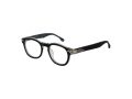 Lozza Gafas Graduadas VL 4104 0GB6