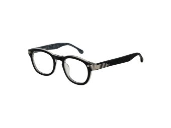 Lozza Gafas Graduadas VL 4104 0GB6