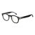Lozza Gafas Graduadas VL 4104 0GB6