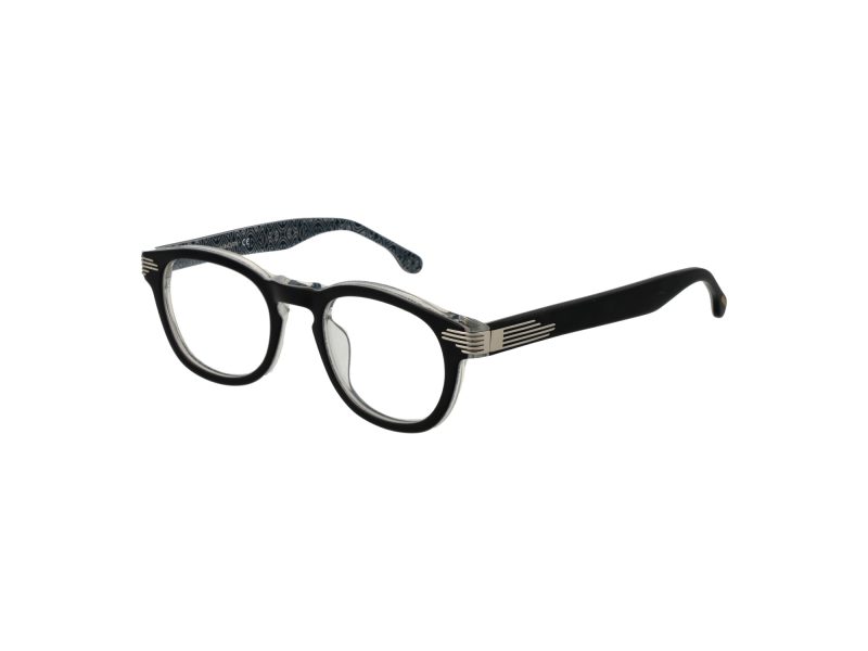 Lozza Gafas Graduadas VL 4104 0GB6