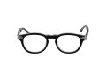 Lozza Gafas Graduadas VL 4104 0GB6