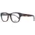 Lozza Gafas Graduadas VL 4105 9AJM