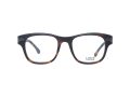 Lozza Gafas Graduadas VL 4105 9AJM