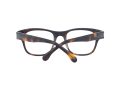 Lozza Gafas Graduadas VL 4105 9AJM