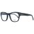 Lozza Gafas Graduadas VL 4105 BLKM