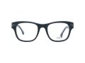 Lozza Gafas Graduadas VL 4105 BLKM