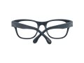 Lozza Gafas Graduadas VL 4105 BLKM