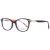 Lozza Gafas Graduadas VL 4106 06DF
