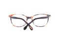 Lozza Gafas Graduadas VL 4106 06DF
