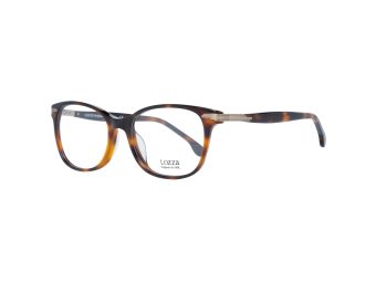 Lozza Gafas Graduadas VL 4106 09AJ