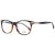 Lozza Gafas Graduadas VL 4106 09AJ