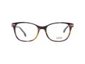 Lozza Gafas Graduadas VL 4106 09AJ