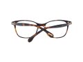 Lozza Gafas Graduadas VL 4106 09AJ
