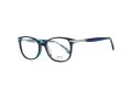 Lozza Gafas Graduadas VL 4106 0AT5