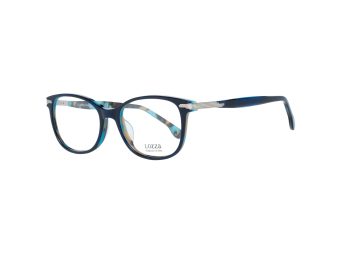 Lozza Gafas Graduadas VL 4106 0AT5