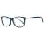 Lozza Gafas Graduadas VL 4106 0AT5