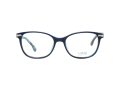 Lozza Gafas Graduadas VL 4106 0AT5