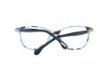 Lozza Gafas Graduadas VL 4106 0AT5
