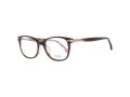Lozza Gafas Graduadas VL 4106 0AT6