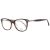 Lozza Gafas Graduadas VL 4106 0AT6