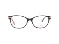 Lozza Gafas Graduadas VL 4106 0AT6