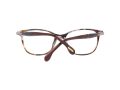 Lozza Gafas Graduadas VL 4106 0AT6