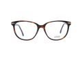 Lozza Gafas Graduadas VL 4107 09AJ