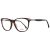 Lozza Gafas Graduadas VL 4107 09AJ