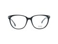 Lozza Gafas Graduadas VL 4107 0APA