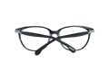 Lozza Gafas Graduadas VL 4107 0APA
