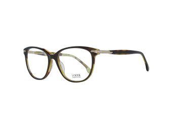 Lozza Gafas Graduadas VL 4107 0AQP
