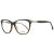 Lozza Gafas Graduadas VL 4107 0AQP